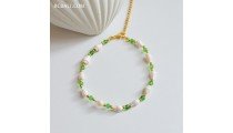 Hot Sale Original Shell Bracelet Premium Handmade